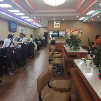 Fashion Nail - Beautiful new location. Same shipping center! - Nail Salons Near Me - Wantagh, New York Fashion Nail - Beautiful new location. Same shipping center! - Nail Salons Near Me - Wantagh, New York