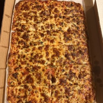 Barone's - Italian Near Me - Valley Glen, California