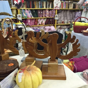 Karen's Ultimate Treasures - Wooden bird earring holders - Flea Markets Near Me - Oklahoma City, Oklahoma Karen's Ultimate Treasures - Wooden bird earring holders - Flea Markets Near Me - Oklahoma City, Oklahoma