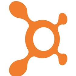 Orangetheory Fitness