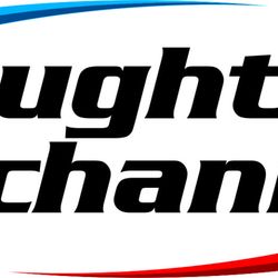 Naughton Heating & Air Conditioning - Naughton Mechanical