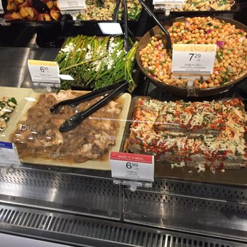 Publix - Yum - Grocery Near Me - Winter Park, Florida Publix - Yum - Grocery Near Me - Winter Park, Florida