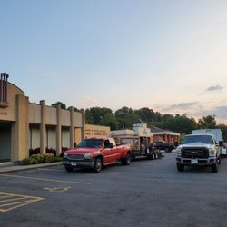 Slate Enterprise - Commercial landscape management