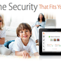 Photo of Allsecure Systems
