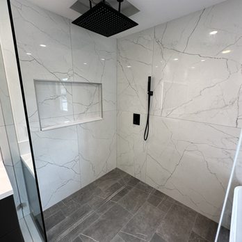 OC Construction & Consulting - Master bathroom remodel - General Contractors Near Me - Costa Mesa, California OC Construction & Consulting - Master bathroom remodel - General Contractors Near Me - Costa Mesa, California