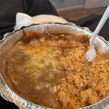 Super Mex - Combo, #2 Combo, #2 Combo, #12 - Mexican Near Me - Huntington Beach, California Super Mex - Combo, #2 Combo, #2 Combo, #12 - Mexican Near Me - Huntington Beach, California