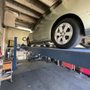 Photo of Mexico Mufflers