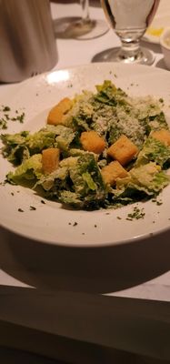 La Dolce Vita of Lemont by null