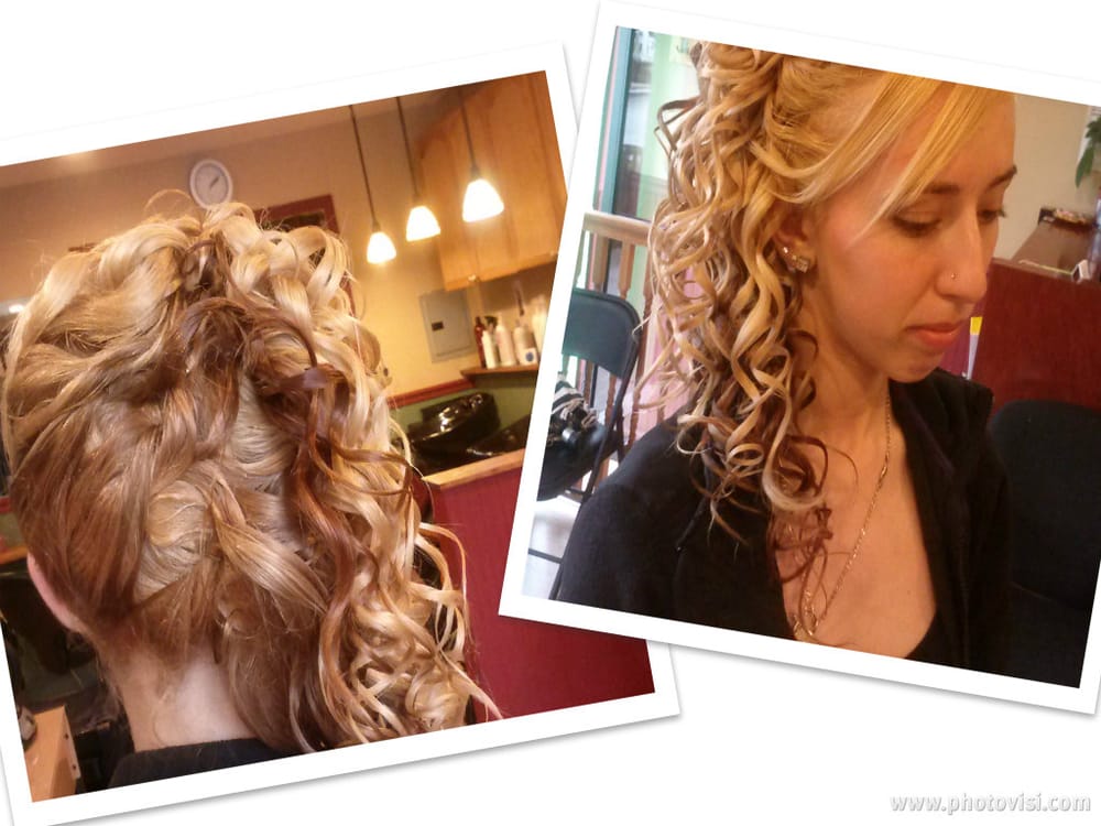 YSABEL’S BEAUTY SALON Updated October 2024 13 Reviews 261 Main St