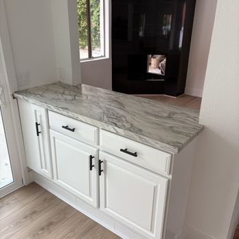 Top Tier Tile - Countertop - Tiling Near Me Top Tier Tile - Countertop - Tiling Near Me