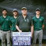 Providence Plumbing