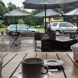 E'Arrivato