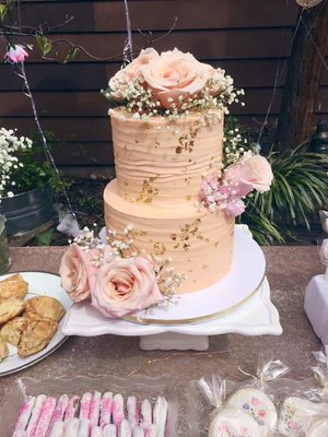 Taste Crème by null