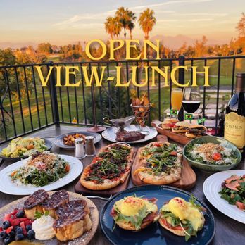 Vista Brazilian Steakhouse - Have you tried Brazilian Brunch? - Brazilian Near Me - Walnut, California Vista Brazilian Steakhouse - Have you tried Brazilian Brunch? - Brazilian Near Me - Walnut, California