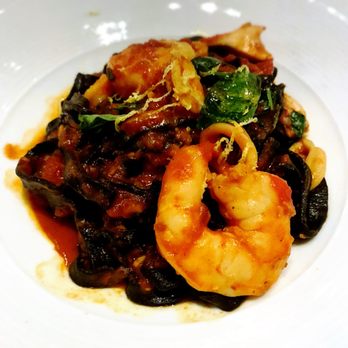 Amalfi - Ink pasta - Italian Near Me - Las Vegas, Nevada Amalfi - Ink pasta - Italian Near Me - Las Vegas, Nevada