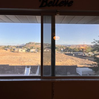 Imperial Window Cleaning and Services - 15% Reflective Film. - Home Window Tinting Near Me