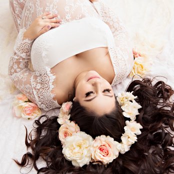 Michele Deeann - Gorgeous make-up! - Makeup Artists Near Me - Loomis, California Michele Deeann - Gorgeous make-up! - Makeup Artists Near Me - Loomis, California