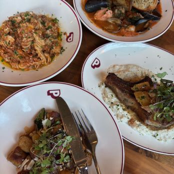 Piatti - Italian Near Me - Sacramento, California Piatti - Italian Near Me - Sacramento, California