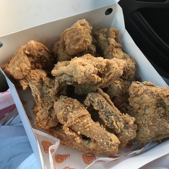 Popeyes Louisiana Kitchen - Chicken Wings Near Me - Reno, Nevada Popeyes Louisiana Kitchen - Chicken Wings Near Me - Reno, Nevada