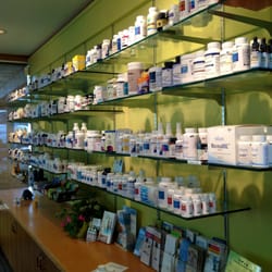 Element 7 Wellness - Dispensary