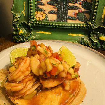 Mariscos El Borracho - Shrimp Cocktail - Seafood Near Me - Lynwood, California Mariscos El Borracho - Shrimp Cocktail - Seafood Near Me - Lynwood, California