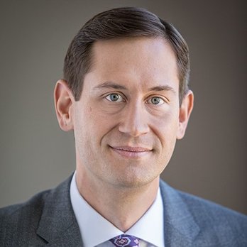FVF Law - Founding Partner, Josh Fogelman, has extensive experience in a variety of personal injury and death cases. - Personal Injury Law Near Me - Austin, Texas FVF Law - Founding Partner, Josh Fogelman, has extensive experience in a variety of personal injury and death cases. - Personal Injury Law Near Me - Austin, Texas