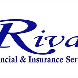 Rivas Financial & Insurance Services
