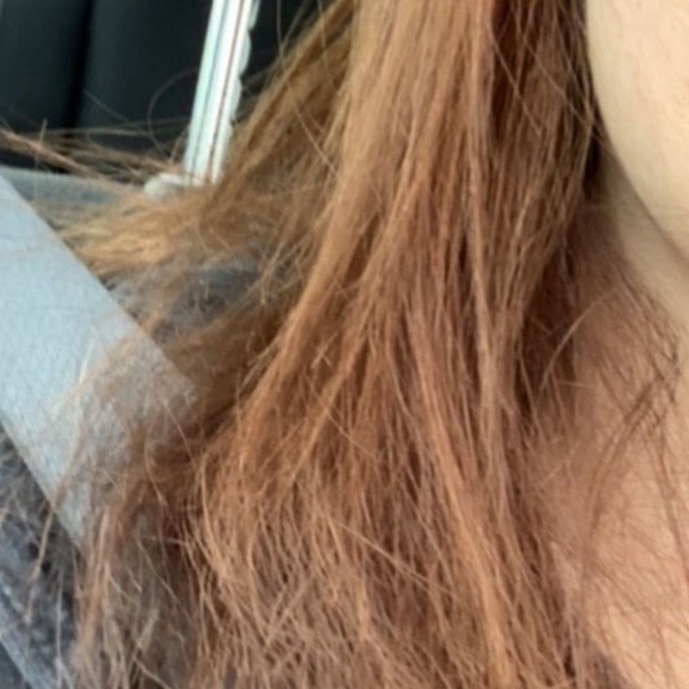 Paisley Salon and Spa - Straw texture and feel - Hair Salons Near Me - Aurora, Colorado Paisley Salon and Spa - Straw texture and feel - Hair Salons Near Me - Aurora, Colorado