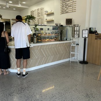 Coffee, Mi Amor - Cafes Near Me - Chatsworth, California Coffee, Mi Amor - Cafes Near Me - Chatsworth, California