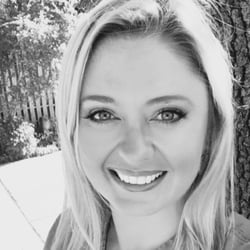 Justyna S Laska, DDS