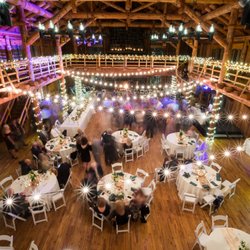 DJ Marek offers the Best Wedding Experience in Rapid City SD