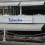 Photo of Fishmekan