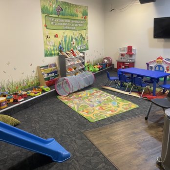 The Lions Academy - Child Care & Day Care Near Me - Denver, Colorado The Lions Academy - Child Care & Day Care Near Me - Denver, Colorado