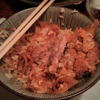 Yamato Japanese Restaurant - The katsu don, always amazing! - Japanese Near Me - Orem, Utah Yamato Japanese Restaurant - The katsu don, always amazing! - Japanese Near Me - Orem, Utah