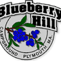 Photo of Blueberry Hill Campgrounds