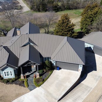 Performance Roofing - Roofing Near Me - Pflugerville, Texas Performance Roofing - Roofing Near Me - Pflugerville, Texas