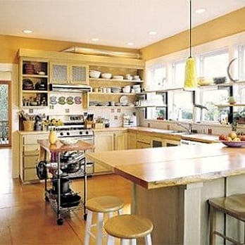 CTA Design Builders - Architects Near Me - Seattle, Washington CTA Design Builders - Architects Near Me - Seattle, Washington