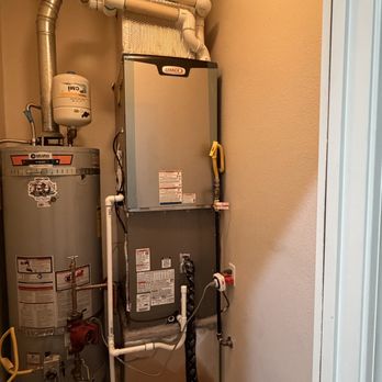 Local Pros Heating & Air Conditioning - Installed brand-new high efficiency Lennox in Youba City - Heating & Air Conditioning/HVAC Near Me - Elk Grove, California Local Pros Heating & Air Conditioning - Installed brand-new high efficiency Lennox in Youba City - Heating & Air Conditioning/HVAC Near Me - Elk Grove, California