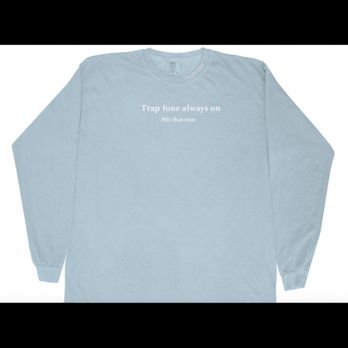 T Shirts Haven Inc - Mock up from my computer - Screen Printing/T-Shirt Printing Near Me - Los Angeles, California