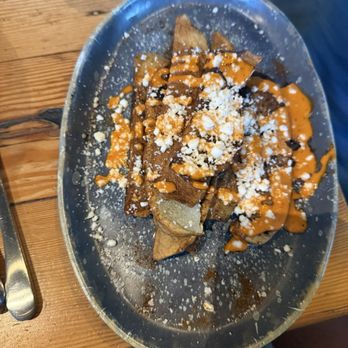 Casa Gabriela - Mexican Near Me - La Mesa, California