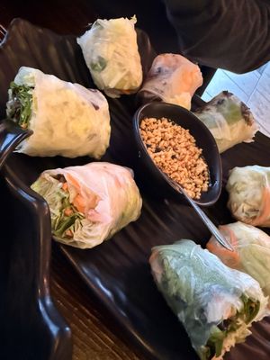 JakkaPat Thai Restaurant by null