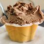 Photo of La Dolce Vita Gelato & Pastry