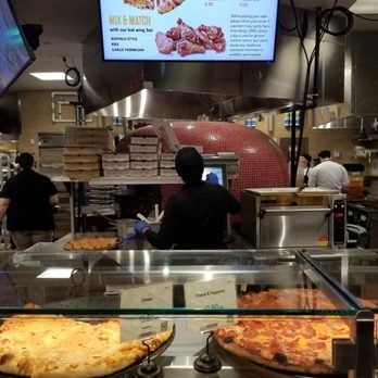 Wegmans - Pizza - Grocery Near Me - Brooklyn, New York Wegmans - Pizza - Grocery Near Me - Brooklyn, New York