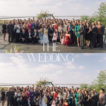 Citron Wedding - Videographers Near Me Citron Wedding - Videographers Near Me