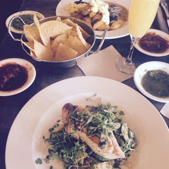 Cha Cha's Latin Kitchen - Food - Bars Near Me - Brea, California Cha Cha's Latin Kitchen - Food - Bars Near Me - Brea, California