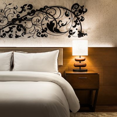 The Westin Nashville by null