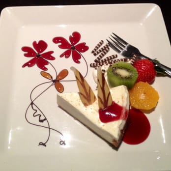 Edmonton Hotel and Convention Centre - Incredible cheesecake by Chef Indie! - Hotels Near Me - Edmonton, Alberta Edmonton Hotel and Convention Centre - Incredible cheesecake by Chef Indie! - Hotels Near Me - Edmonton, Alberta
