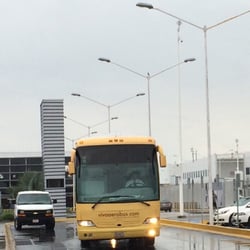 Viva Bus - Viva Bus