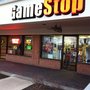 Photo of Gamestop