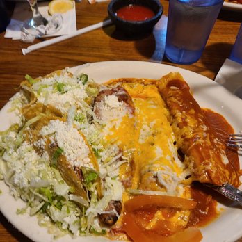 Mi Nidito Restaurant - Mexican Near Me - Tucson, Arizona Mi Nidito Restaurant - Mexican Near Me - Tucson, Arizona